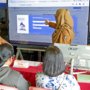 Pemkot Surabaya, Data Kependudukan ,SPMB 2026