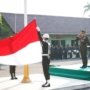 Pancasila Pemersatu Bangsa dan Fondasi Perdamaian Dunia