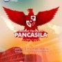 Peringati Hari Lahir Pancasila 2026, Keluarga Besar SMAK Frateran Surabaya Teguhkan Semangat Persatuan dan Kebangsaan