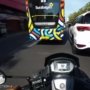 DPRD Surabaya,Suroboyo Bus Ugal-ugalan