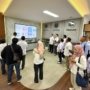 Optimalisasi Terminal Booking System, TTL dan APTRINDO Sepakati Penguatan Kolaborasi Logistik