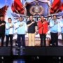 Polri Perkuat Pembinaan Generasi Muda Melalui E-Sport Kapolri Cup 2026