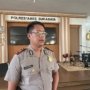 Berbekal Kunci T Modifikasi, Dua Pelaku Curanmor Dibekuk Resmob Surabaya