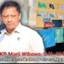 BRAVO” Genderang Perang Berantas Peredaran Narkoba, Satresnarkoba Polres Ngawi Berhasil Sita Sabu 39,222 gram
