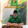 Ketua DPC Persatuan Pembangunan Kota Surabaya Ucapkan Selamat atas Forum Musyawarah Kiai Kampung Nusantara 2026