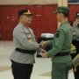 Polri Gelar Lomba Polsus Teladan 2026 dalam Rangka Hari Bhayangkara ke-80