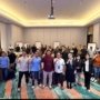 PT Terminal Teluk Lamong Tingkatkan Kompetensi SDM Demi Pelayanan Prima dan Kepuasan Pelanggan