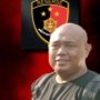 Aiptu M. Nor: Keterbukaan terhadap Kritik Perkuat Kepercayaan Masyarakat kepada Polri