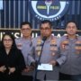 Bareskrim Polri Amankan DPO Jaringan Fredy Pratama, Ungkap Peran Pengendali Keuangan Sindikat Narkotika Internasional