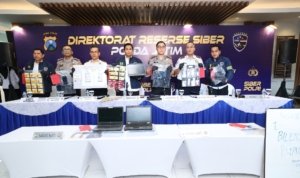 Screenshot 2026 06 23 10 29 57 653 com.whatsapp edit