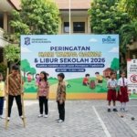 Dispendik Surabaya