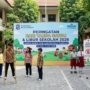 Dispendik Surabaya