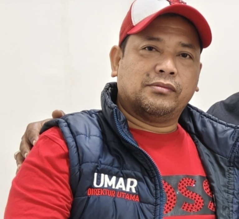 Ketua Umum KWI Tegaskan Peringatan Hari Anti Narkoba Sedunia, Bukan Seremonial Saja Tapi Nyata Bagi Kita Semua
