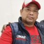 Ketua Umum KWI Tegaskan Peringatan Hari Anti Narkoba Sedunia, Bukan Seremonial Saja Tapi Nyata Bagi Kita Semua