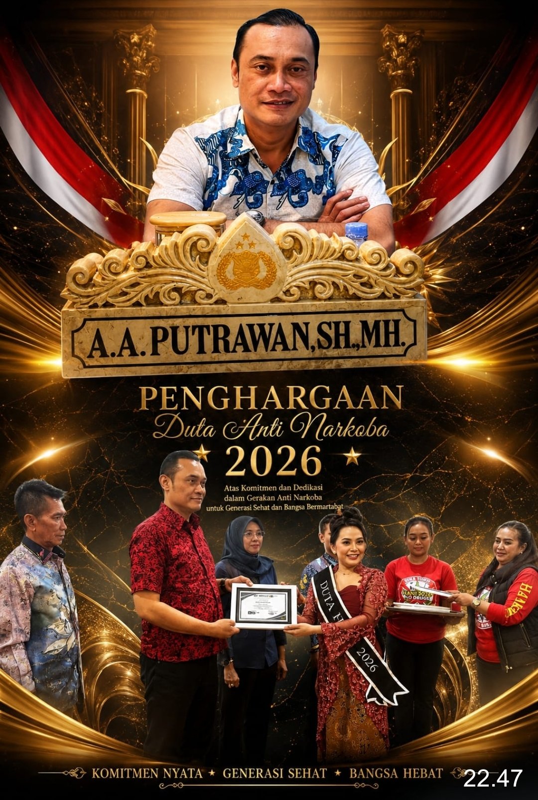 Screenshot 2026 06 30 17 38 51 958 com.whatsapp edit