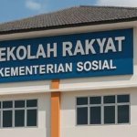 Sekolah rakyat