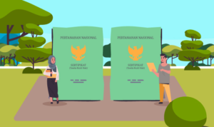 DPRD Surabaya ,