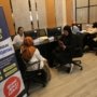 Pemkot Surabaya, Penandaan NIK ,Mantan Suami ,Tidak Bayar Nafkah