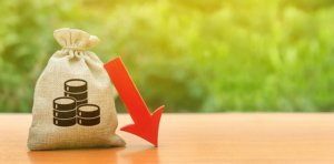 Suku Deposito Bunga Tertinggi 2026