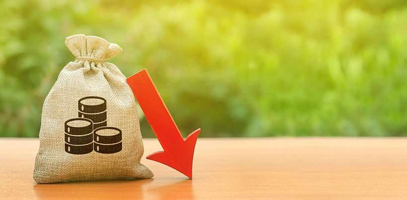 Suku Deposito Bunga Tertinggi 2026