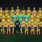 Swedia