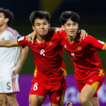 Timnas Korea Selatan, Panama ,Uji Coba ,Piala Dunia 2026