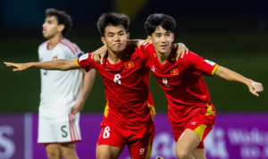 Timnas Korea Selatan, Panama ,Uji Coba ,Piala Dunia 2026