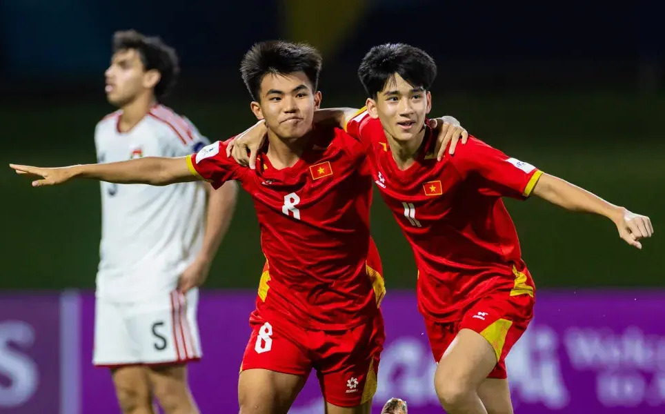 Timnas Korea Selatan, Panama ,Uji Coba ,Piala Dunia 2026