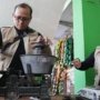 Perlindungan Konsumen, Pemkot Surabaya,
