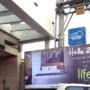 Hotel Murah di Surabaya