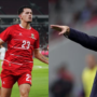 Timnas Indonesia, John Herdman