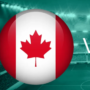 Timnas Kanada , Laga Persahabatan ,Irlandia