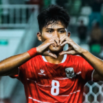 Timnas Indonesia U-19