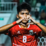 Timnas Indonesia U-19