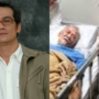Tio Pakusadewo, Dewi Irawan,