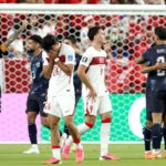 Arda Guler , Turki Piala, Dunia 2026