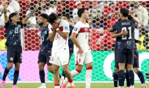 Arda Guler , Turki Piala, Dunia 2026