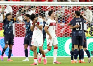 Arda Guler , Turki Piala, Dunia 2026