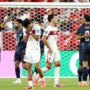 Arda Guler , Turki Piala, Dunia 2026