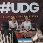 Utsawa Dharma Gita 2026 Utsawa Dharma Gita 2026,