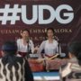 Utsawa Dharma Gita 2026,