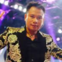 Kasus Penipuan