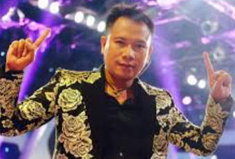 Kasus Penipuan