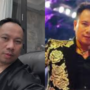 Vicky Prasetyo, Polda Jatim,Penipuan