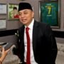 Wali Kota Eri Cahyadi