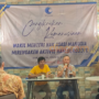 Wamenham Mugiyanto