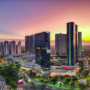 Surabaya