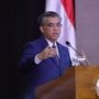Menaker yassierli