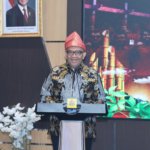 Wamenaker,Afriansyah Noor,