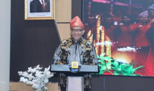 Wamenaker,Afriansyah Noor,